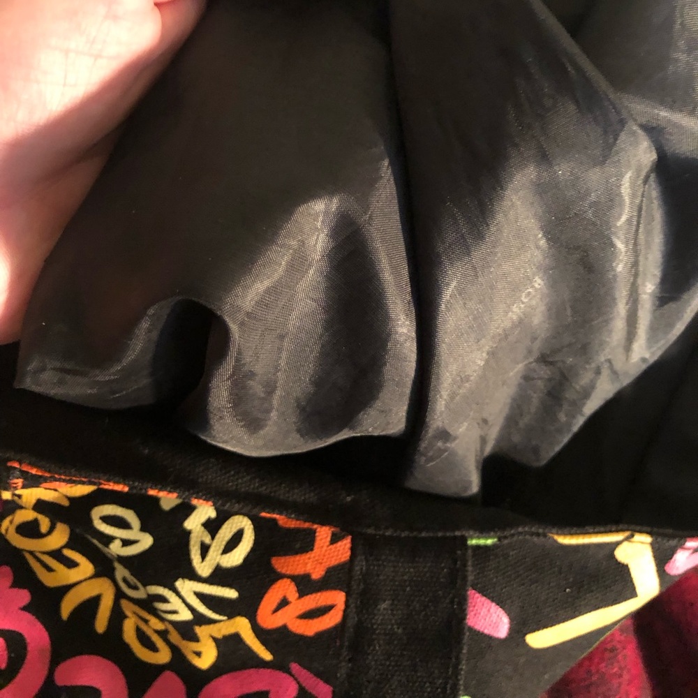 Robin Ruth Las Vegas bag ๐ - Picture 4 of 5